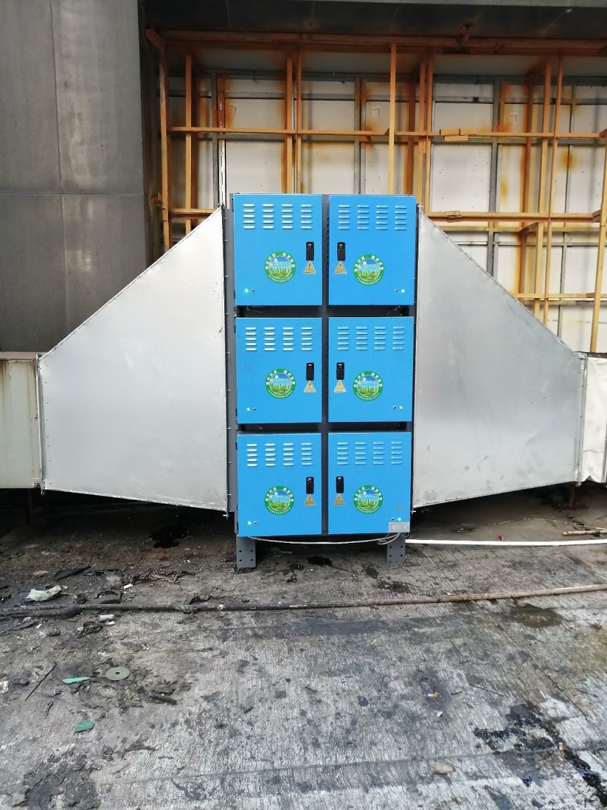 【油烟净化器】油烟净化器价格_油烟净化器批发_油烟净化器厂家