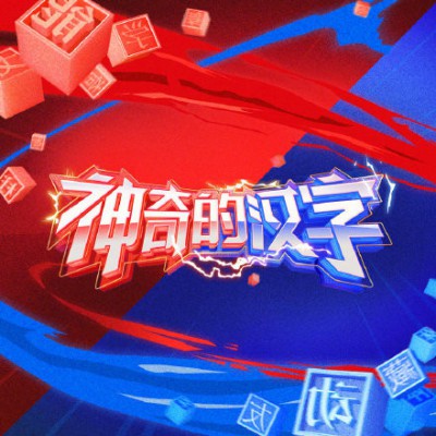 湖南卫视神奇的汉字广告价格及广告投放|节目招商合作