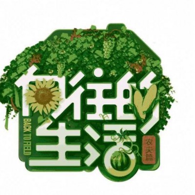 湖南卫视向往的生活广告价格及广告投放|节目招商合作