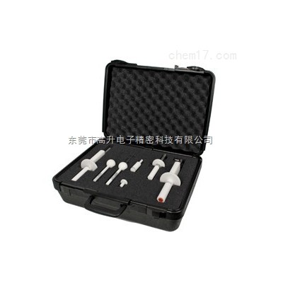 IEC61032全套测试指/试验指/测试探棒