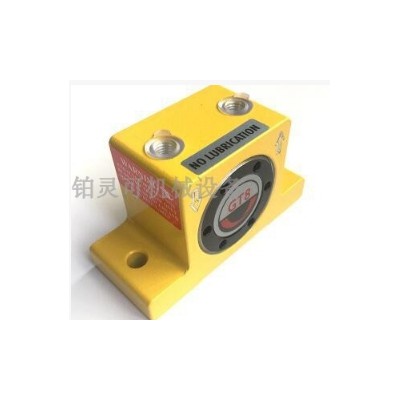 气动涡轮振动器NO LUBRICATION GT8