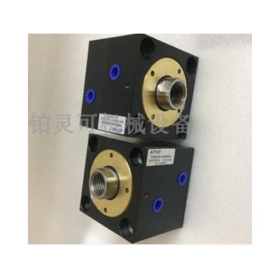 薄型油缸HTB-SD80*50N