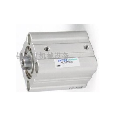 原装AIRTAC品牌AUTO RESET机械式压力控制器
