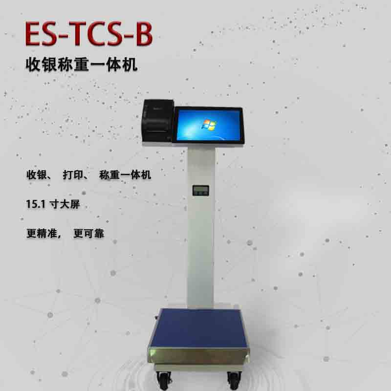 条码打印头维护方法