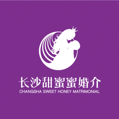 长沙婚介交友平台哪家好？长沙婚介所今日分享