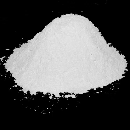 生产企业直供干法硬脂酸镁用化学法高纯氢氧化镁