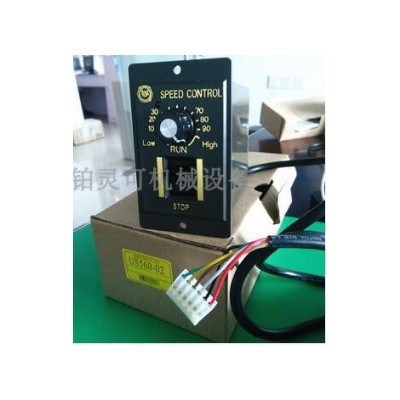 YK调速器SPEED CONTROL UNIT调速器
