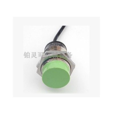 Autonios奥拓尼克斯PR30-15DN