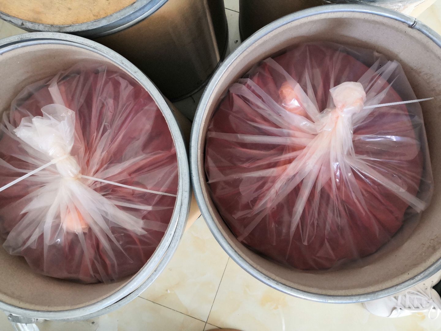 湖北新货供应乙酰丙酮铁试剂 催化剂