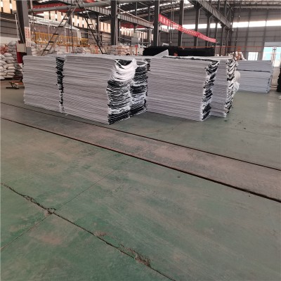 现货出售土工席垫渗排水片材污水过滤土工席垫