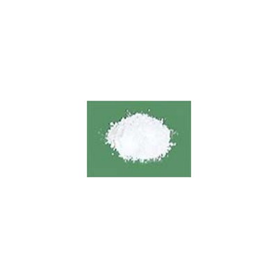 氧化锆硝酸锆硝酸氧锆碳酸锆氧氯化锆氧化镓氧化铒氧化钐