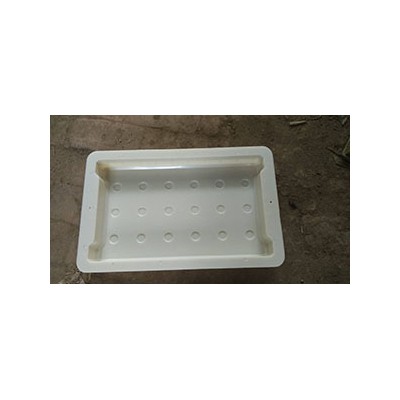 水泥地沟盖板模具— 沟盖板模具模具