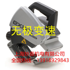 供应不锈钢管选用切管机，170E无极调速切割机