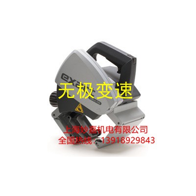 供应不锈钢管选用切管机，170E无极调速切割机