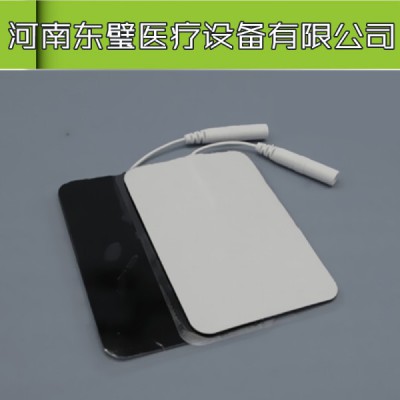 理疗-用体表电极片