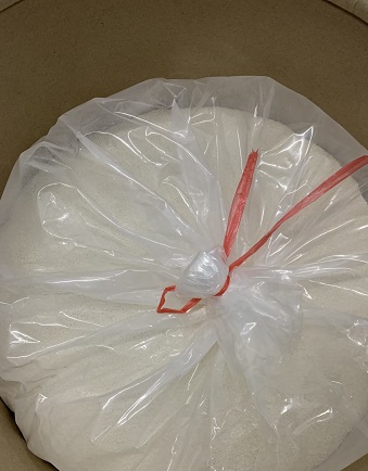 嘧菌酯50%水分散颗粒剂 工厂低价促销