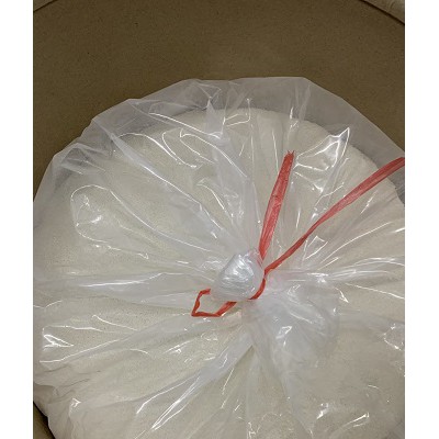 嘧菌酯50%水分散颗粒剂 工厂低价促销