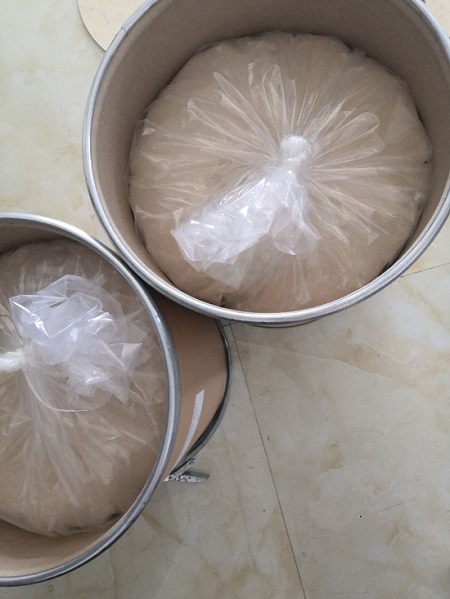75%氯吡嘧磺隆除草剂使用方法 厂家直销