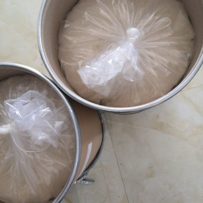 75%氯吡嘧磺隆除草剂使用方法 厂家直销
