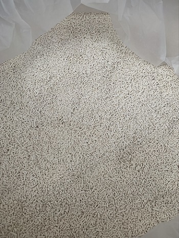 甲磺草胺75%WDG工厂生产 122836-35-5