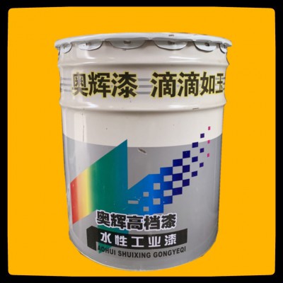 东营金属氟碳漆2021年油漆单价包装质量