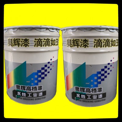 山东环氧富锌底漆锌含量75中灰色双组份