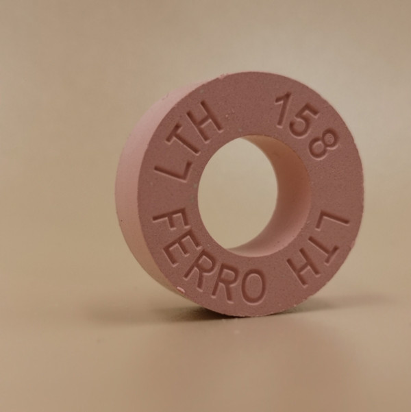 德国进口FERRO测温环LTH970-1250度