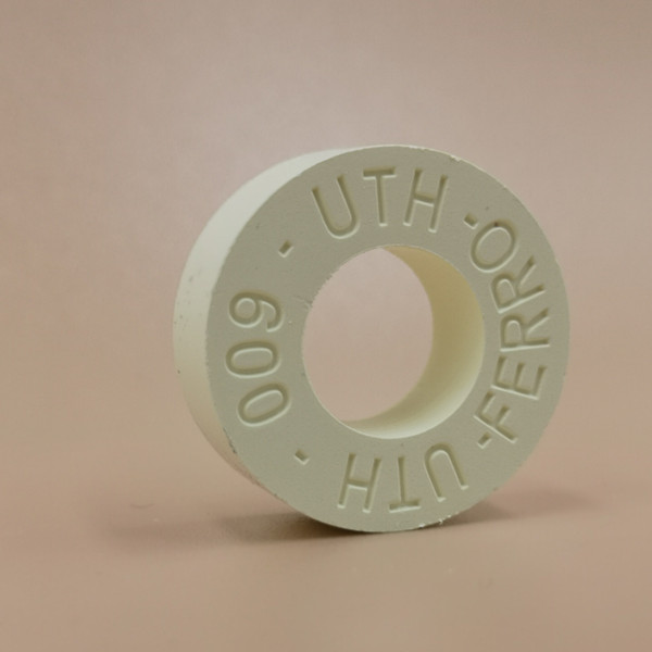 美国FERRO测温环PTCR-UTH660-900度