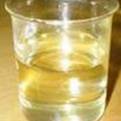 铝材除油清洗剂，铝材光亮清洗剂