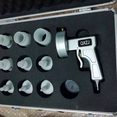如何清洗液压管路？新的液压管路有必要清洗吗
