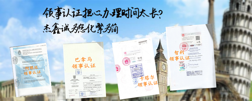 报关单瑞士找谁代理大使馆认证