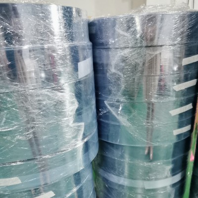 超透明petg片材覆膜petg塑料片透光片塑料片材加工定做