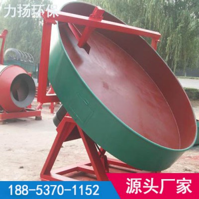沼气锅炉是以燃烧沼气为燃料的新型能源锅炉