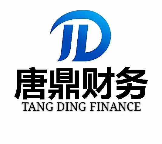 民办学校许可 兽药经营许可 药品经营许可 注册公司