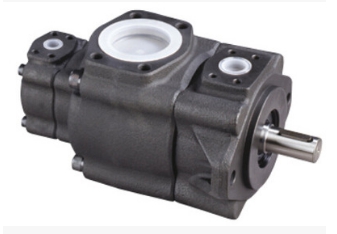 YINCHUAN GREATWALL HYDRAULICS