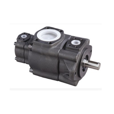 YINCHUAN GREATWALL HYDRAULICS
