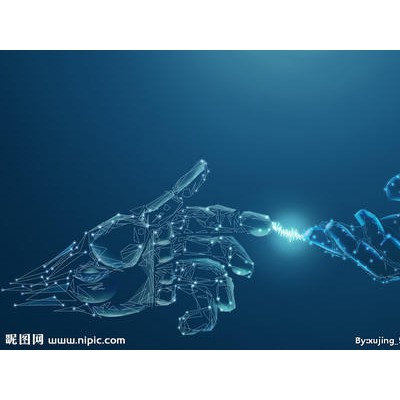 工程塑料厂怎么找客户？