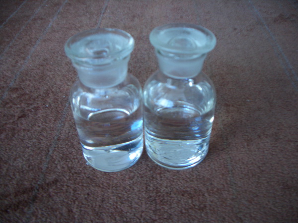 间氟三氟甲苯401-80-9