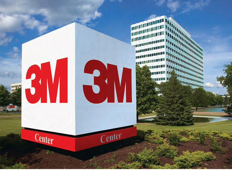 3M927深圳电子材料批发正品总汇