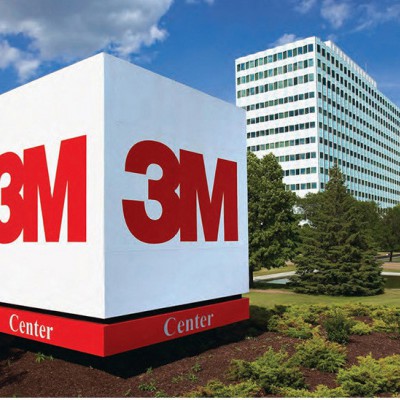 3M927深圳电子材料批发正品总汇