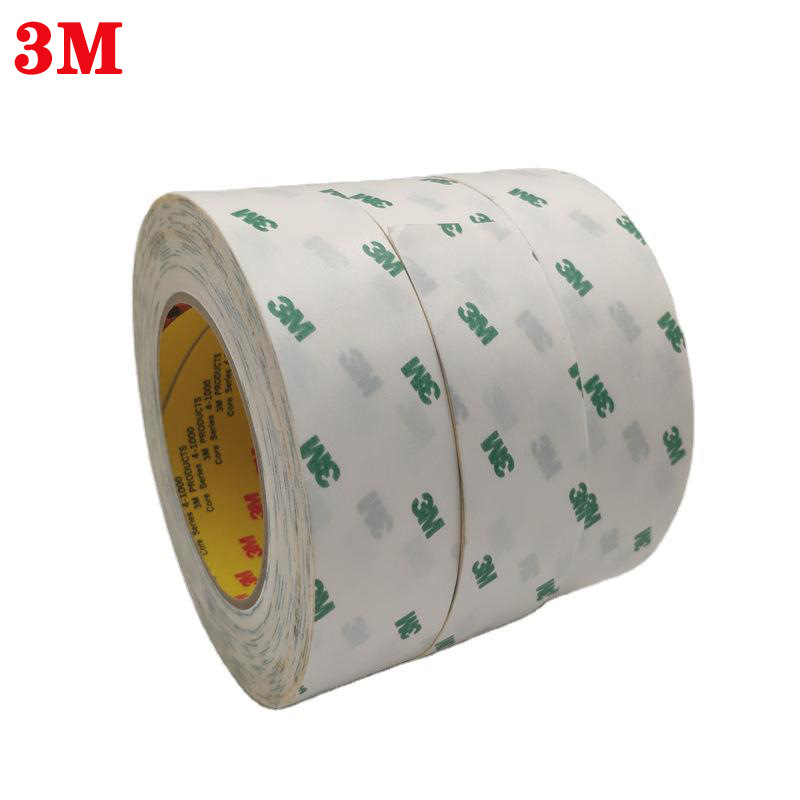 3M9460深圳电子材料批发正品总汇