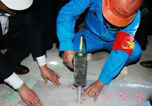 磁焊机-微波焊机-高频热熔焊机-止水带焊接机-磁力焊机