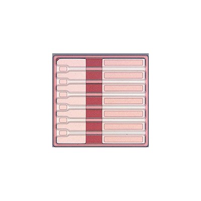 高光效高寿UVC/UVD/UVFCHIP芯片50mW
