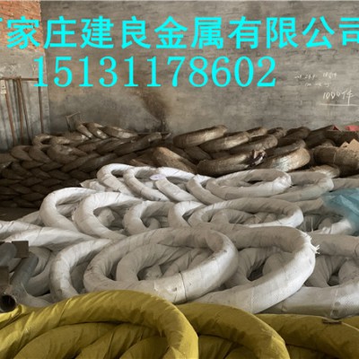 建良 岳阳 水泥条丝电镀丝比价