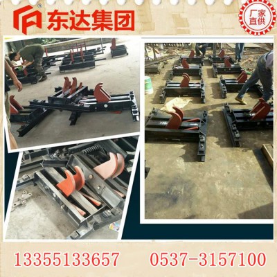 捕车器厂家 捕车器工作原理及价格