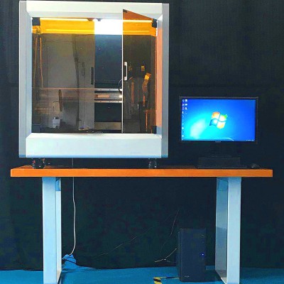 3d电路板打印机、电路打印机、微电子电路打印机