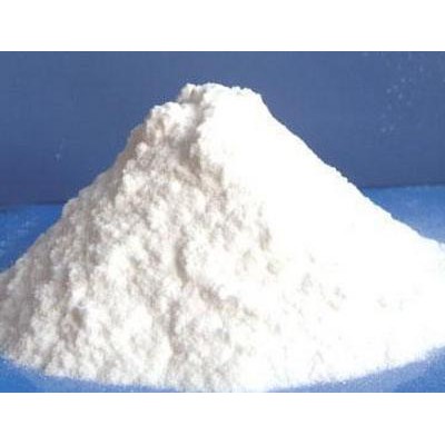 纤维素价格