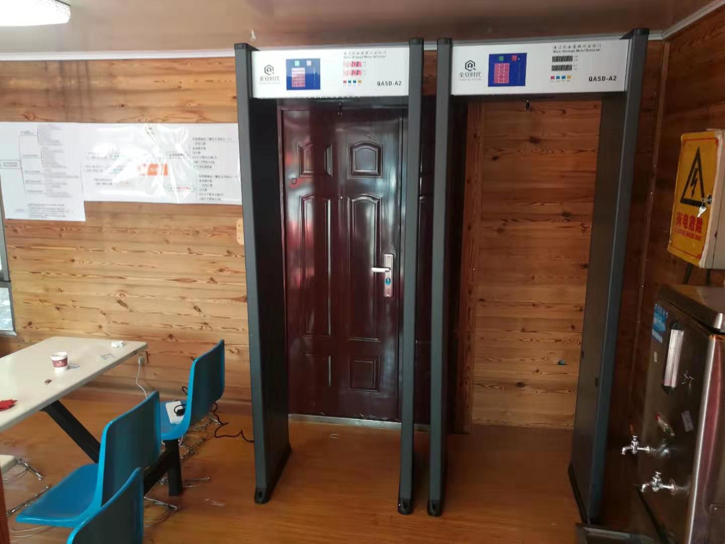 北京安检门租赁安检机租赁安检设备安检X光机租赁