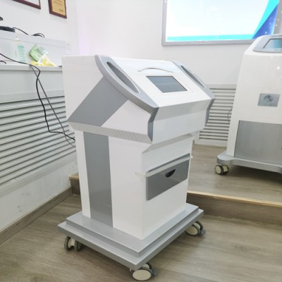 超声脑血管治疗仪超声波治疗设备理疗电极片