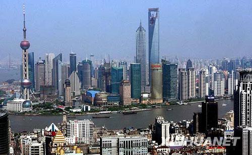塑料建材厂家怎么找客户？